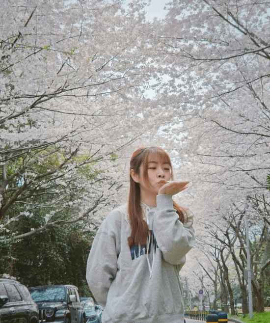 《LOL》美女主持患癌离世 追悼会改粉丝见面会