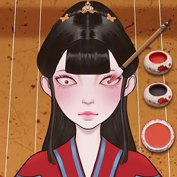 恐怖异世界  1.0