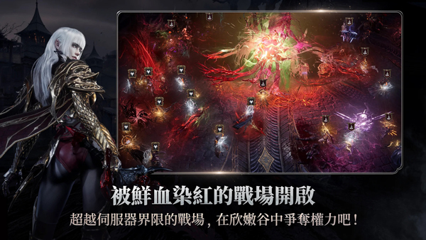 VAMPIR安装器  1.7.16