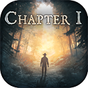 Aurora Hills: Chapter 1安装器  1.0.6