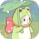 喵呜庄园无限钻石版