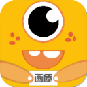 小雷画质怪兽最新版