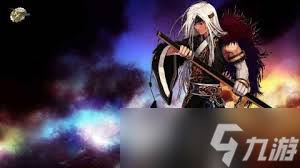 2026春节DNF男神枪手VP改动详情  DNF2026春节男神枪手VP有哪些改动