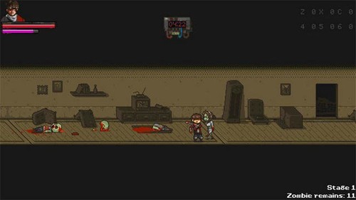 Dead end安装器  0.9bet