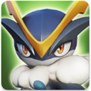 帕尔蒙生存2026