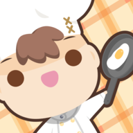 厨师太多了内购版