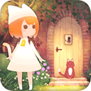 迷失猫咪的旅程  1.9.0