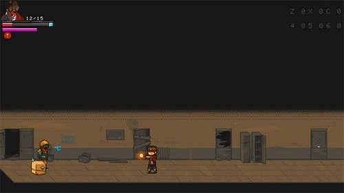 Dead end安装器  0.9bet