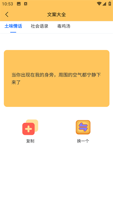 小雷画质怪兽最新版