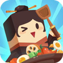 放置料理王最新版
