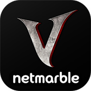 VAMPIR安装器  1.7.16