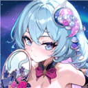 Idle MoonRabbit: AFK RPG安装器  1.143.