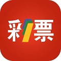 彩票009