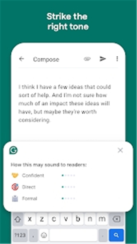 grammarly