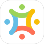 住这儿官方版