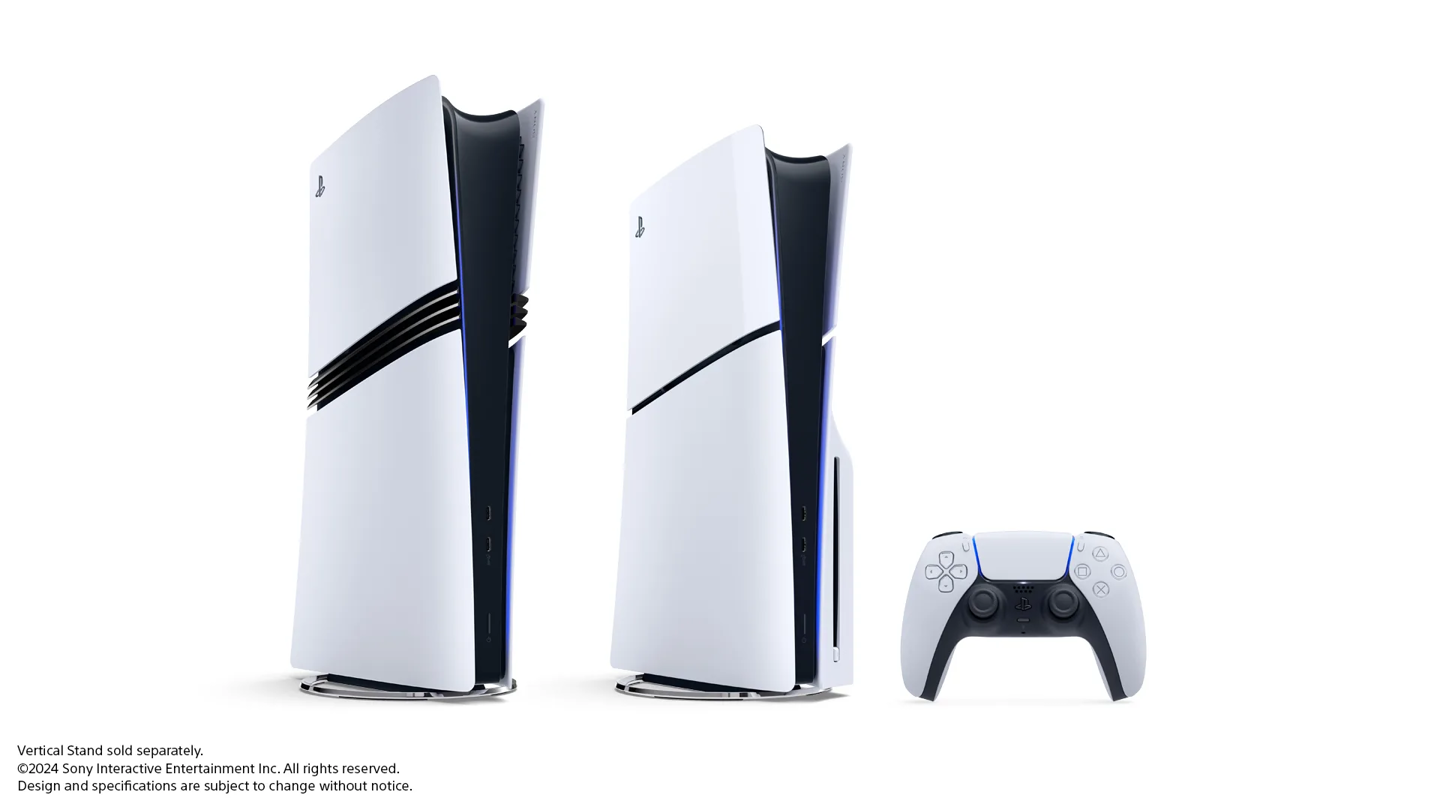 数据显示，3A 新作首发时索尼 PlayStation 版销量占比最高可达八成 