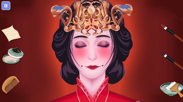 恐怖异世界  1.0