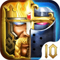 列王的纷争手游最新版本  v3.4.4