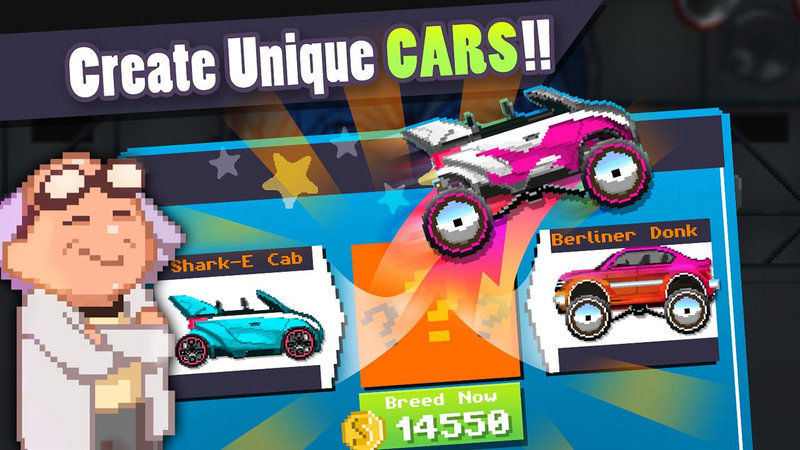 Motor World: Car Factory  1.9009