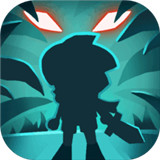 怪物狩猎  0.9.1