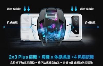 王者荣耀世界是否属于MMORPG  王者荣耀世界是MMORPG吗