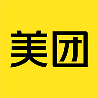 美团外卖订餐平台