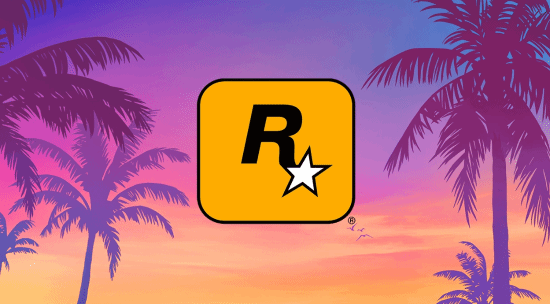 冠军神作席卷全球！《GTA6》霸榜60+PS商店第一 