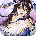 九州江湖情  1.0.0