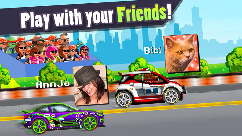 Motor World: Car Factory  1.9009