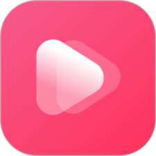 甜拍app如何用  甜拍app怎么使用