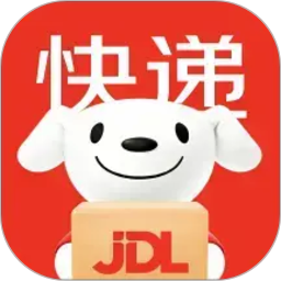 京东快递App