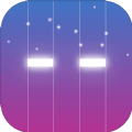 melobeat安卓版