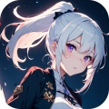 幻灵大冒险  1.0.3