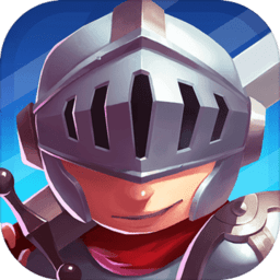 小兵大乱斗  1.0.0