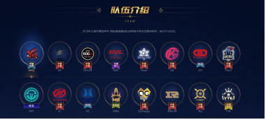 王者荣耀世界画面设置的推荐  王者荣耀世界怎么设置画面