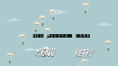 Death Worm Free(死亡蠕虫)  1.66