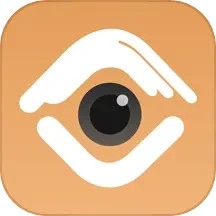 中国移动看家宝App