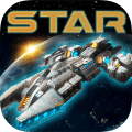 异星帝国  0.989.091901