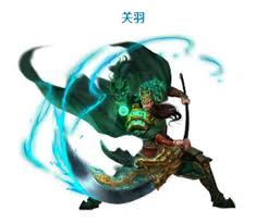 梦三国攻略大全介绍  梦三国攻略有哪些