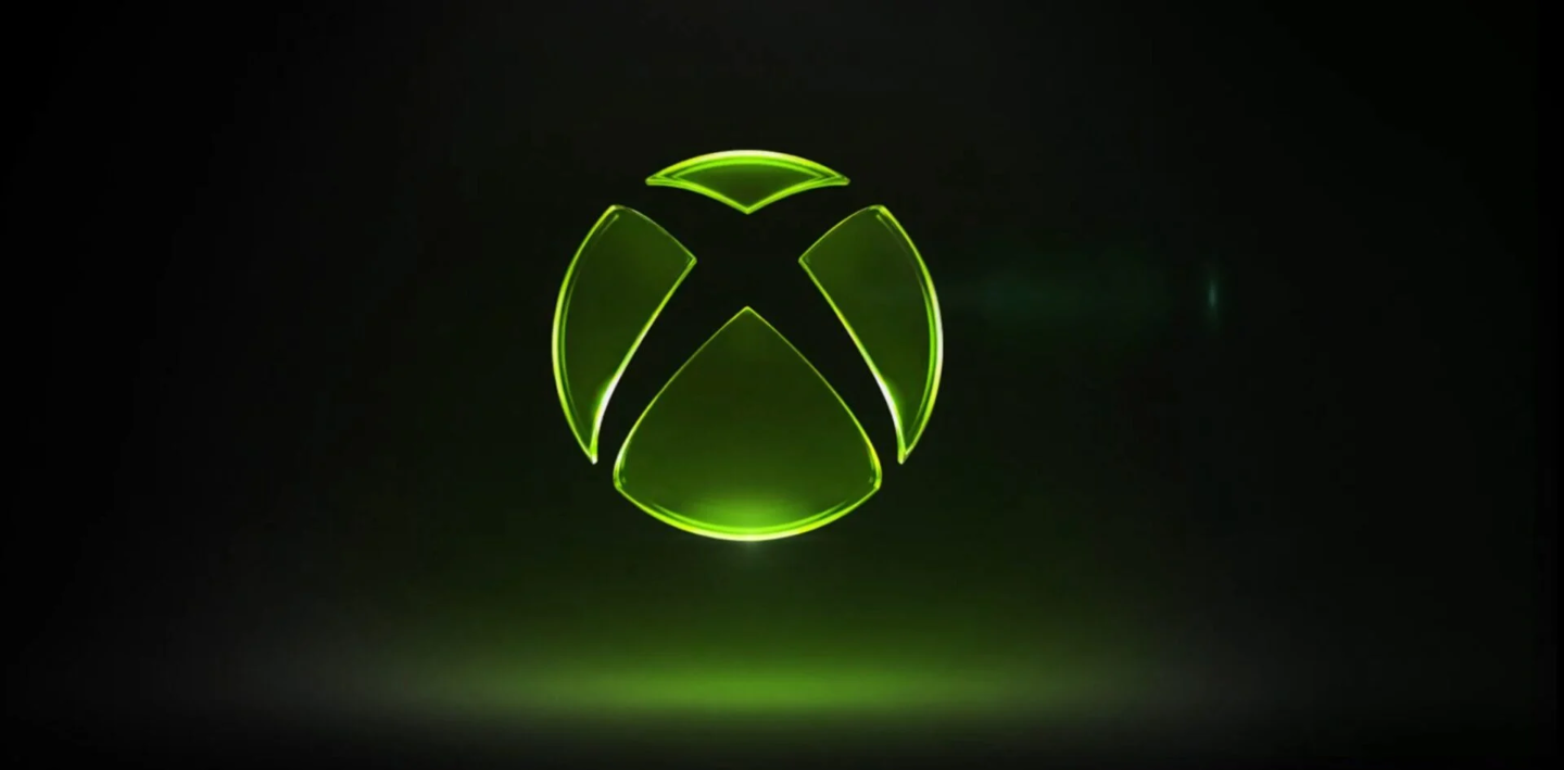 网传“大裁员”之际，微软 XBOX 称游戏业务整体投资并未减少 