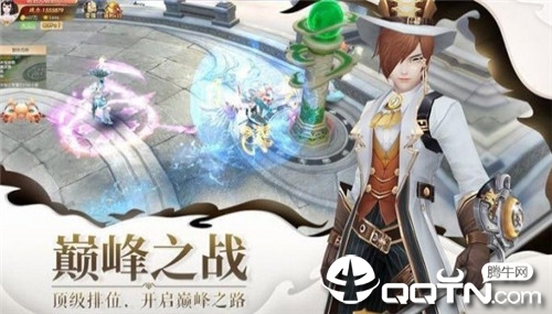 小仙有毒  4.8.1