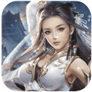 戳爆三国九游版
