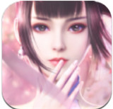 小仙有毒  4.8.1
