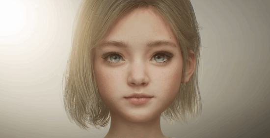 快"玩不起"了！剑灵厂商新游《CINDER CITY》推荐配置64GB内存 最低也是32GB 