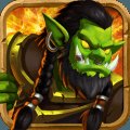 天天魔兽  1.1