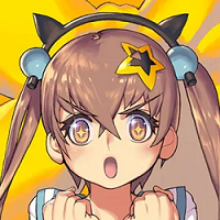 命运之子日服汉化版  1.0.2