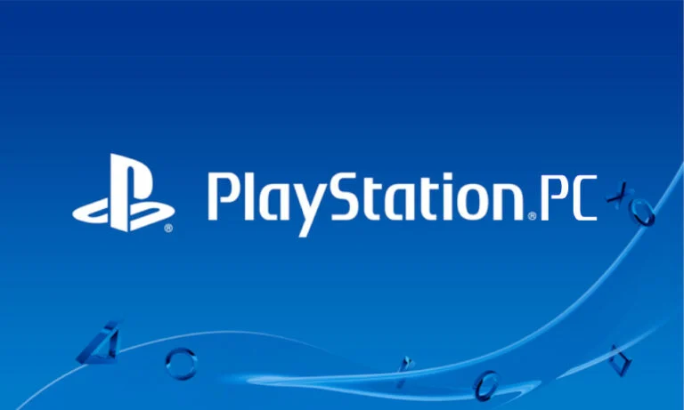 前 PlayStation 负责人莱登：PC 移植第一方游戏并未让索尼损失主机销量 