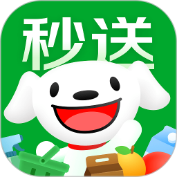 京东到家App