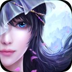 侠义  1.0.550001