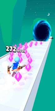 打完我就跑  0.6.0